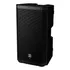 Caixa De Som Ativa Electro-voice Zlx12 Bt G2 Bluetooth 1000w Cor Preto 110v/220v (bivolt)
