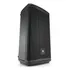 Caixa De Som Ativa Jbl Eon 712 1300w Bluetooth 127v 12 