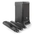 Caixa De Som Ativa Jbl Irx One Cor Irx One Us 110v