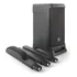Caixa De Som Ativa Jbl Irx One