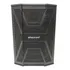 Caixa De Som Ativa Oneal Opb 1412x Preta 120w Igrejas Shows Cor Preto 110v/220v