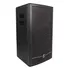 Caixa De Som Ativa Staner Upper 515a Usb/bt/fm 300w Rms