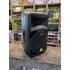 Caixa De Som Ativa Usada Profissional  Behringer B812neo 