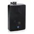 Caixa De Som Atlas Sku  Sm52t b