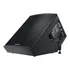 Caixa De Som Attack Retorno Ativo Vrm1550a Vrm-1550