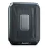 Caixa De Som Automotivo Slim Bomber Amplificada Sub 6x8 150w