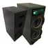 Caixa De Som Aw 570t-turbo Com Subwoofer