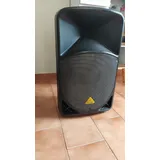 Caixa De Som Behriger