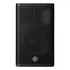 Caixa De Som Bi Amplificada 12 Polegadas Yamaha Dxr12mkii