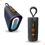 Caixa De Som Bluetooth
