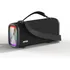Caixa De Som Bluetooth 120w Fm 20800mah Usb Sabala Dr-908
