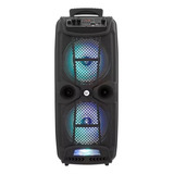 Caixa De Som Bluetooth