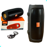 Caixa De Som Bluetooth