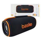 Caixa De Som Bluetooth