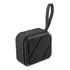 Caixa De Som Bluetooth 5w Portátil Resistente Água Ipx6 C02