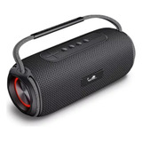 Caixa De Som Bluetooth