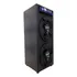 Caixa De Som Bluetooth 6x9 Usb Pendrive 400w Rms Amplificada