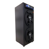 Caixa De Som Bluetooth
