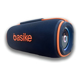 Caixa De Som Bluetooth