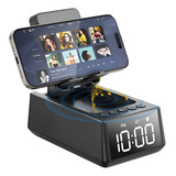 Caixa De Som Bluetooth