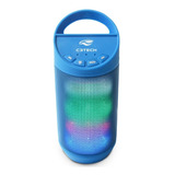 Caixa De Som Bluetooth