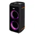 Caixa De Som Bluetooth 900w Para Festas E Eventos