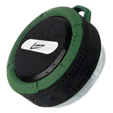 Caixa De Som Bluetooth