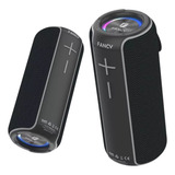 Caixa De Som Bluetooth