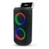 Caixa De Som Bluetooth Amplificada Mp3 Potente Portátil Usb 