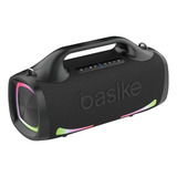 Caixa De Som Bluetooth
