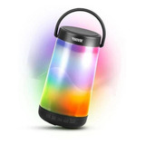Caixa De Som Bluetooth