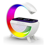 Caixa De Som Bluetooth