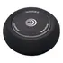 Caixa De Som Bluetooth + Carregador Indução Gradiente Gsp10