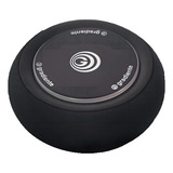 Caixa De Som Bluetooth
