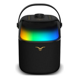 Caixa De Som Bluetooth