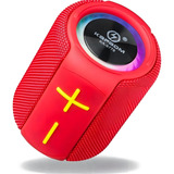 Caixa De Som Bluetooth