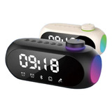 Caixa De Som Bluetooth