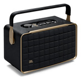 Caixa De Som Bluetooth