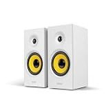 Caixa De Som Bluetooth