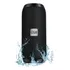 Caixa De Som Bluetooth Essential Sound Go I2go 10w Rms Resistente À Água E Até 8h De Bateria