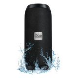 Caixa De Som Bluetooth
