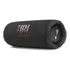 Caixa De Som Bluetooth Flip 6 30w Rms Jbl Cor Preto 110v/220v