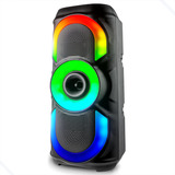 Caixa De Som Bluetooth
