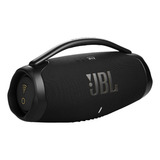 Caixa De Som Bluetooth