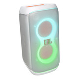 Caixa De Som Bluetooth