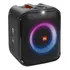 Caixa De Som Bluetooth Jbl Partybox Encore Essential