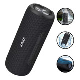 Caixa De Som Bluetooth