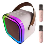 Caixa De Som Bluetooth