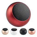 Caixa De Som Bluetooth