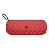 Caixa De Som Bluetooth